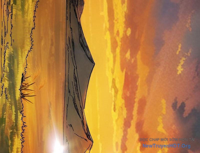 Không Cẩn Thận, Lưu Danh Muôn Thủa chapter 142 - Trang 67