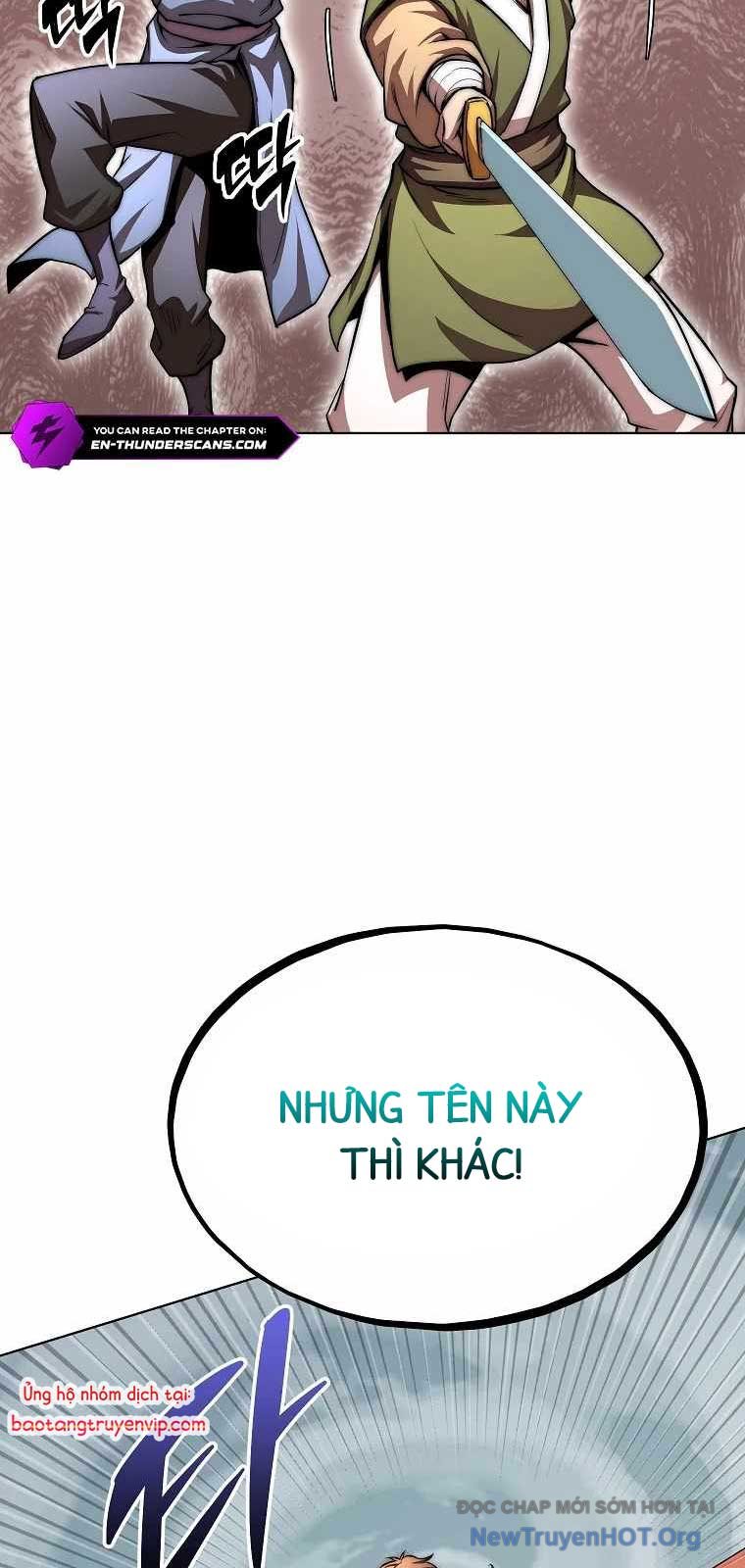 Con Trai Của Gia Tộc Nam Cung Thế Gia chapter 85.5 - Trang 49