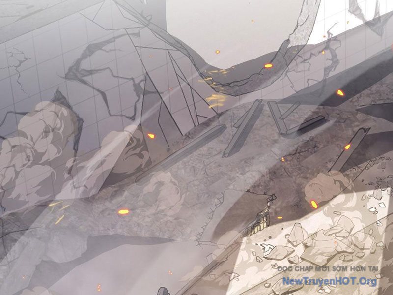 Dị Biến Giáng Lâm Nhân Gian: Kế Hoạch Thanh Trừ Người Chơi Chap 5 - Next Chap 6