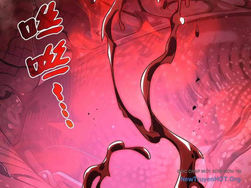 Ta Ký Kết Khế Ước Với Chính Mình chapter 98 - Trang 50