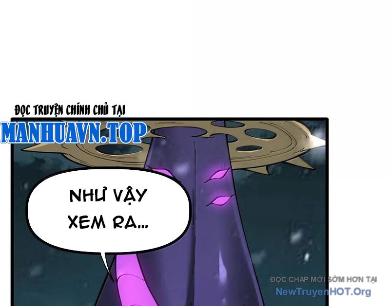 Băng Phong Mạt Nhật: Không Còn đường Sống chapter 66 - Trang 6