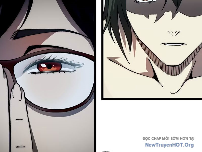 Bách Thú Chi Vương chapter 10 - Trang 151