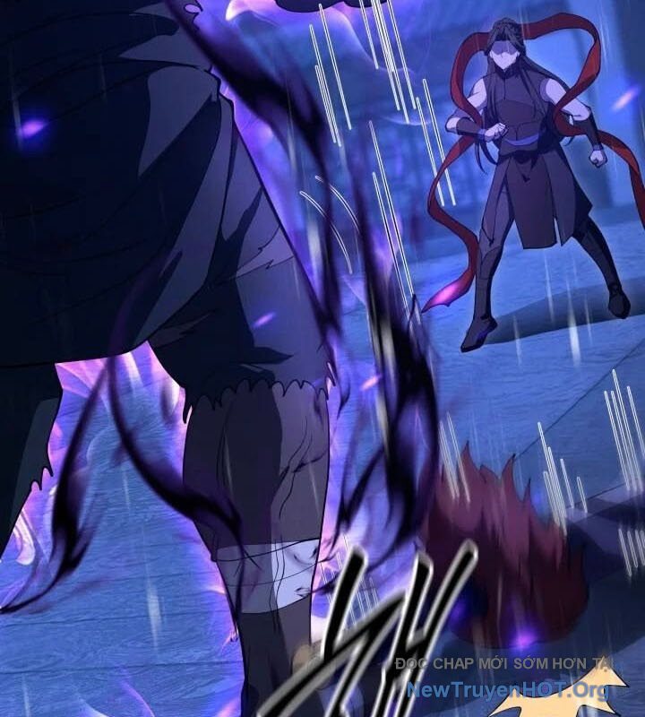 Võ Thần Tái Sinh chapter 20 - Trang 104