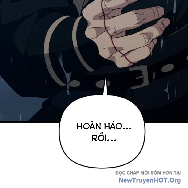 Võ Thần Tái Sinh chapter 16 - Trang 168