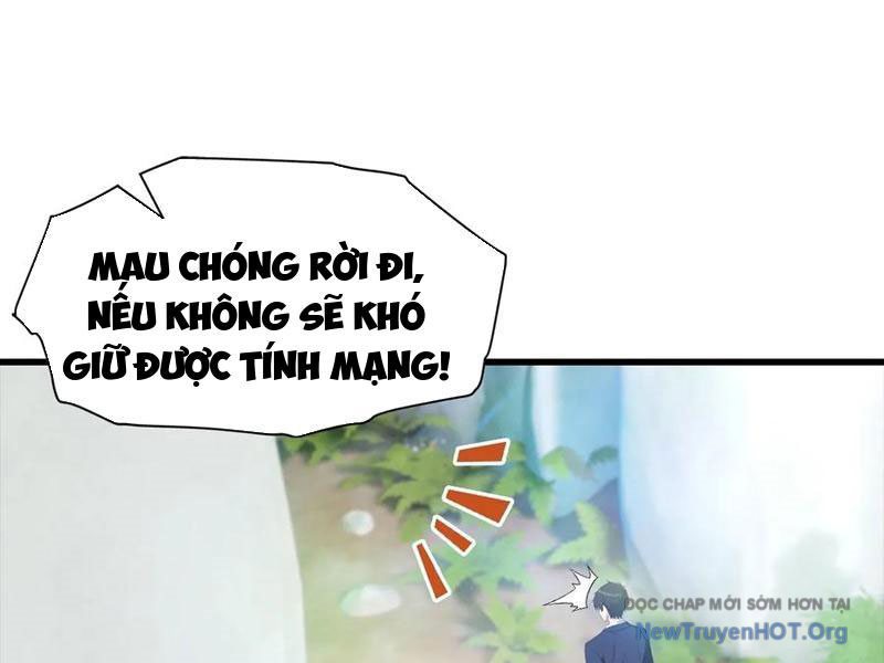 đô Thị Thánh Thủ: Ta Là Y Võ đỉnh Phong chapter 127 - Trang 57
