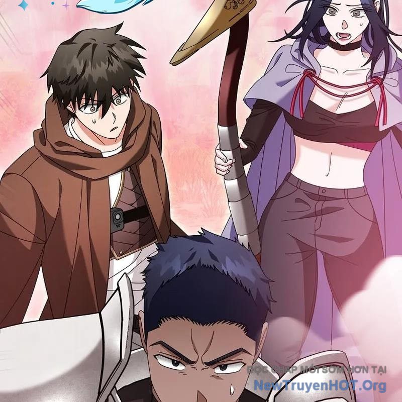Bậc Thầy Toàn Bộ Kỹ Năng chapter 17 - Trang 181