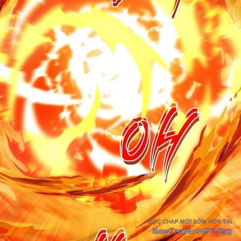 Bậc Thầy Toàn Bộ Kỹ Năng chapter 20 - Trang 139