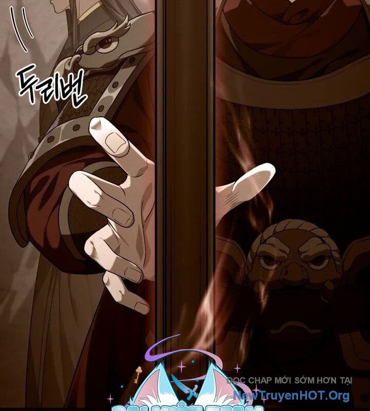 Võ Thần Tái Sinh chapter 22 - Trang 9