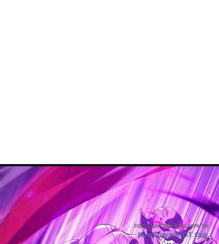 Võ Thần Tái Sinh chapter 20 - Trang 59