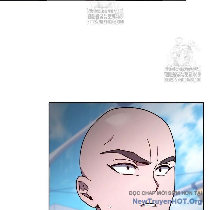 Cẩm nang dành cho top ranker chapter 35 - Trang 61