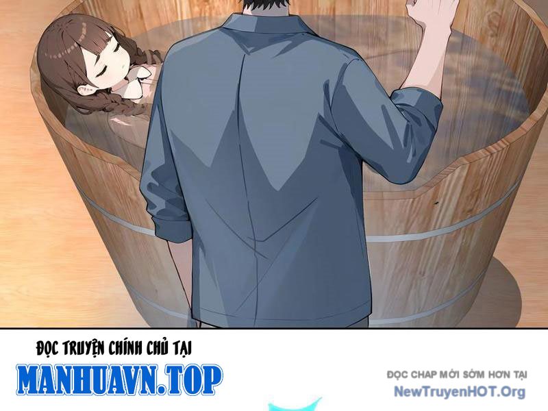 Bắt đầu Vô địch Từ Trúc Cơ chapter 72 - Trang 46