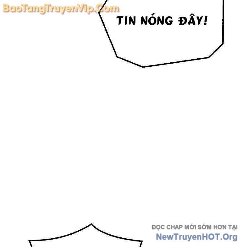 Đại Pháp Sư Mở Nhà Hàng chapter 85 - Trang 129