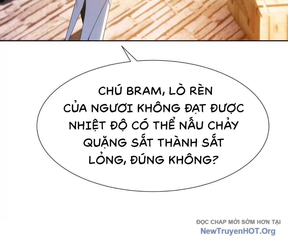 Ta Xây Dựng đế Quốc Công Nghiệp Trên đại Lục Ma Pháp chapter 38 - Trang 13