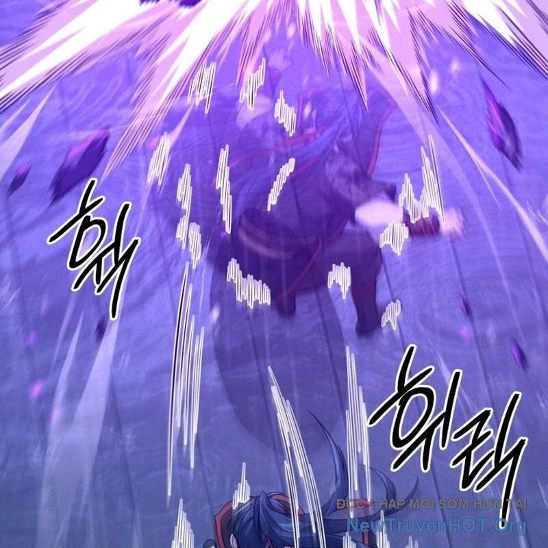 Võ Thần Tái Sinh chapter 21 - Trang 101