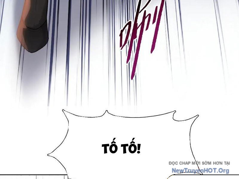 Kẻ Tàn Nhẫn Ngày Tận Thế: Bắt Đầu Dự Trữ Hàng Tỷ Tấn Vật Tư chapter 71 - Trang 38