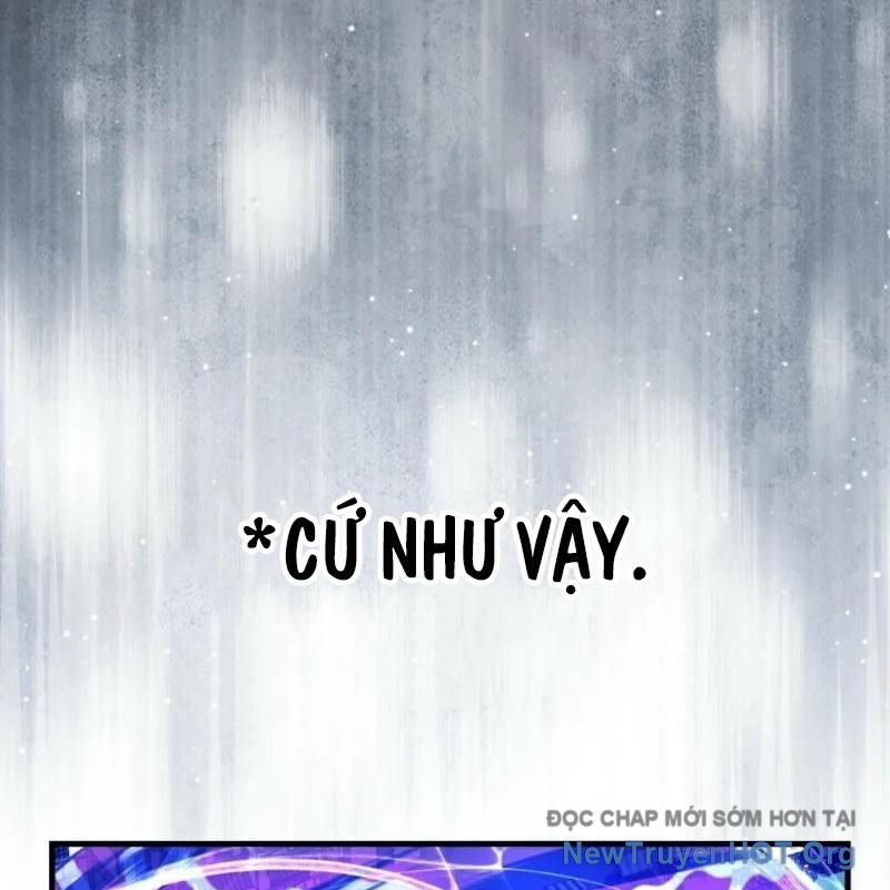 Pháp Sư Cận Chiến Mạnh Nhất chapter 60 - Trang 223