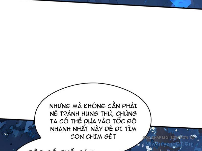 Thái Cổ Thập Hung: Người khác ngự thú ta ngự thú nương chapter 16 - Trang 100