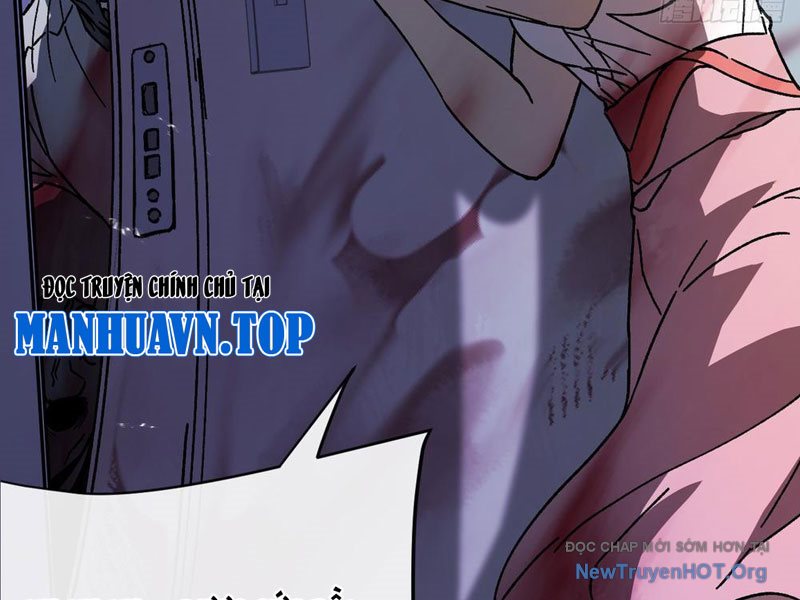 Dị Biến Giáng Lâm Nhân Gian: Kế Hoạch Thanh Trừ Người Chơi Chap 4 - Next Chap 5