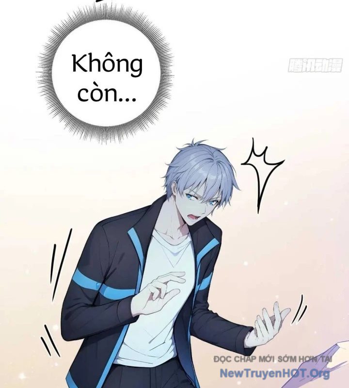 Toàn Dân Thần Vương: Tôi Hiến Tế Nghìn Tỷ Sinh Linh! chapter 107 - Trang 42