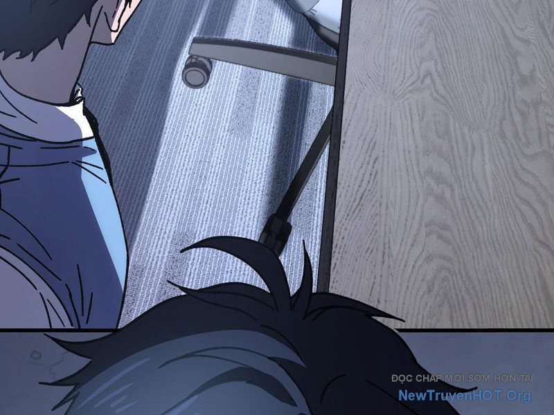 Dị Biến Giáng Lâm Nhân Gian: Kế Hoạch Thanh Trừ Người Chơi Chap 4 - Next Chap 5