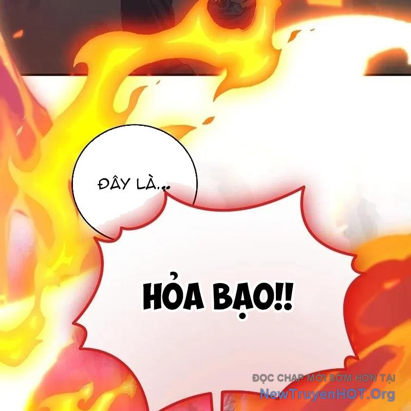Bậc Thầy Toàn Bộ Kỹ Năng chapter 21 - Trang 121