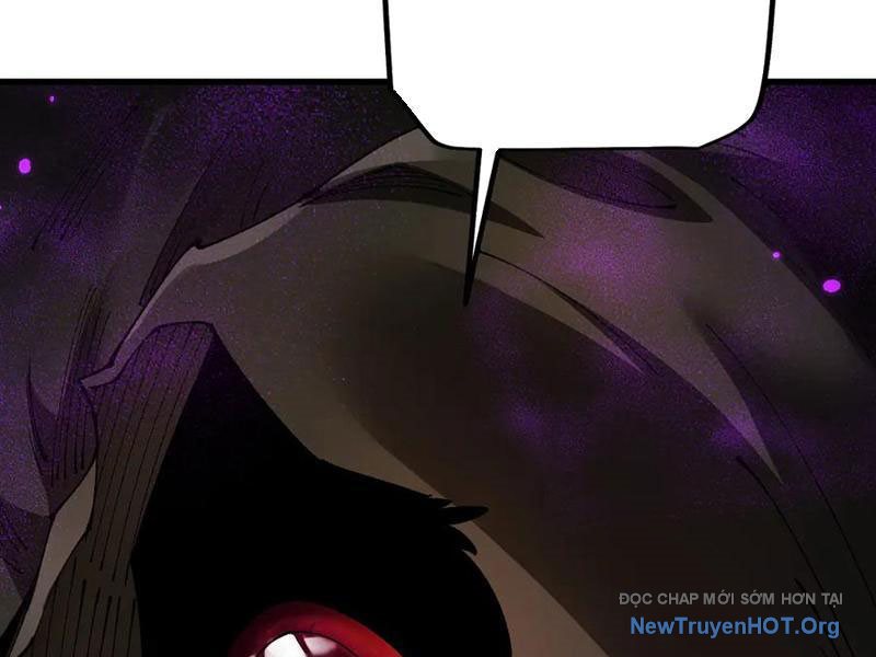 Chuyển Sinh Thành Goblin chapter 62 - Trang 126