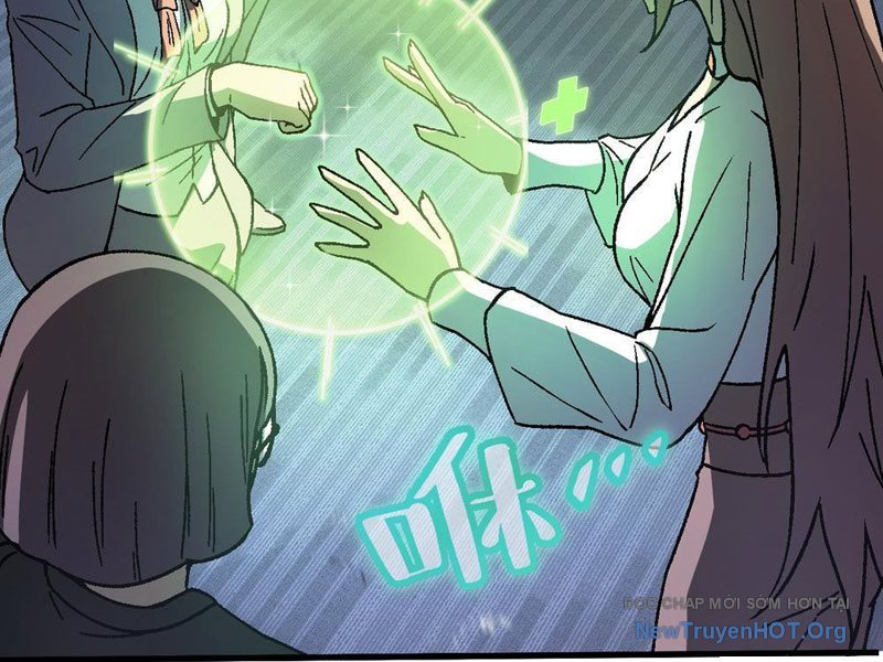 Dị Biến Giáng Lâm Nhân Gian: Kế Hoạch Thanh Trừ Người Chơi Chap 4 - Next Chap 5