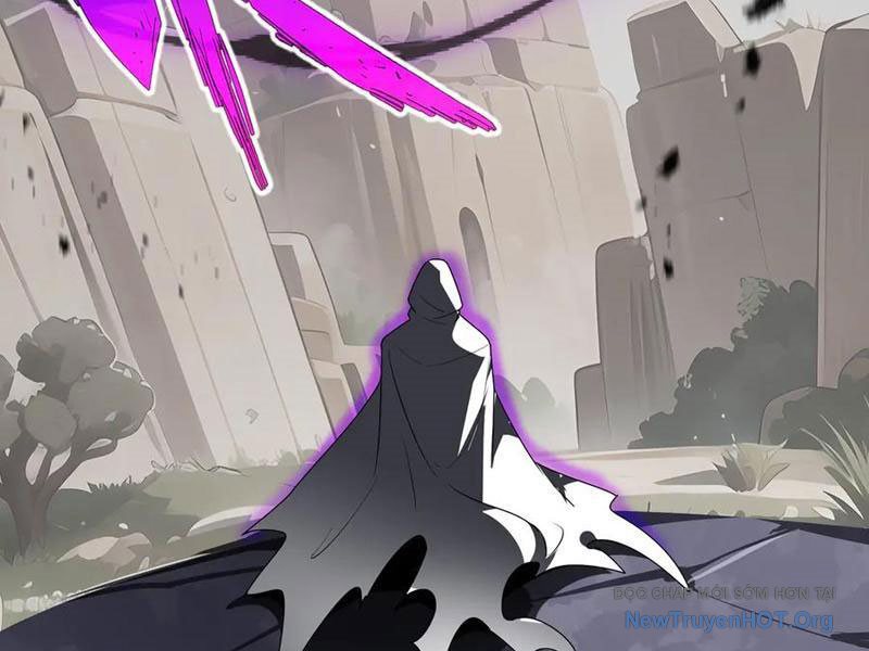 Ta Ký Kết Khế Ước Với Chính Mình chapter 97 - Trang 130