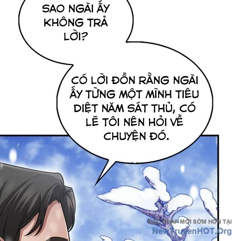 Pháp Sư Cận Chiến Mạnh Nhất chapter 65 - Trang 116