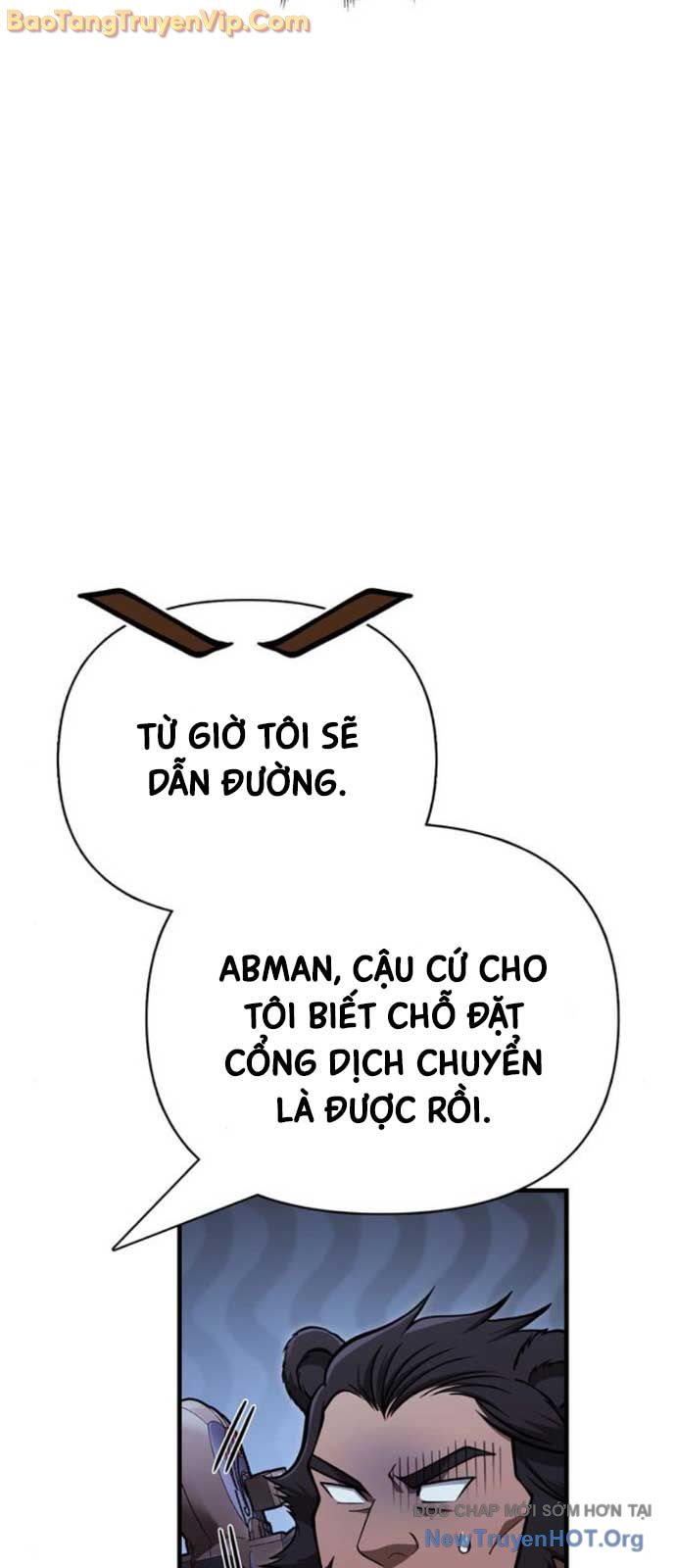 Sống Sót Trong Trò Chơi Với Tư Cách Là Một Cuồng Nhân chapter 109.1 - Trang 37