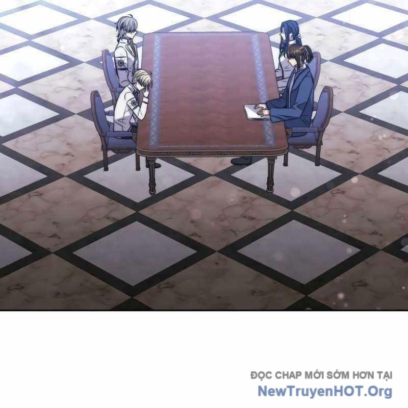 Ngục tối Black Haze chapter 29 - Trang 68