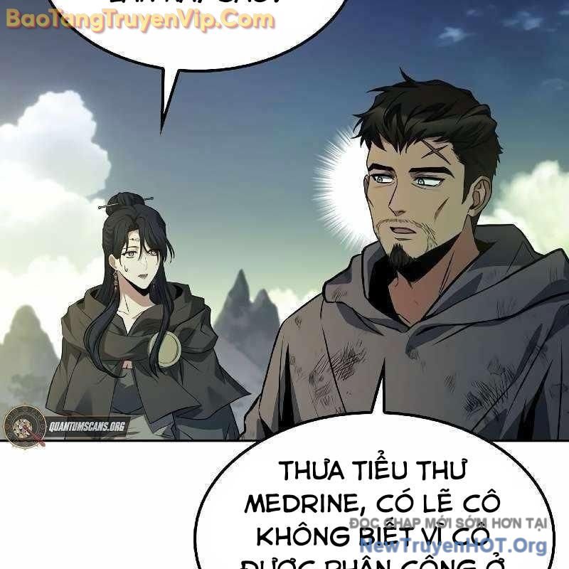 Đại Pháp Sư Mở Nhà Hàng chapter 85 - Trang 45