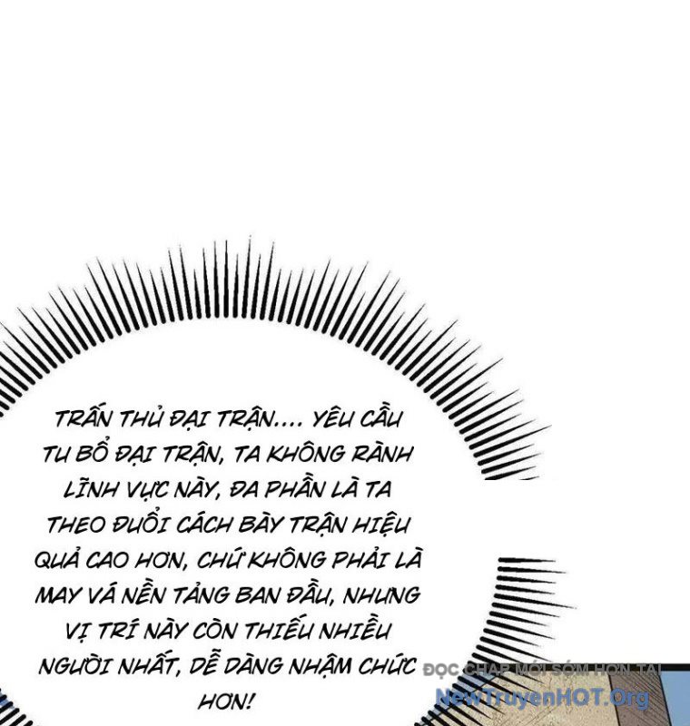 Tu Tiên Bắt Đầu Từ Trường Sinh chapter 65 - Trang 13