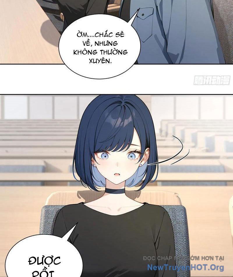 Bắt đầu Vô địch Từ Trúc Cơ chapter 73 - Trang 52
