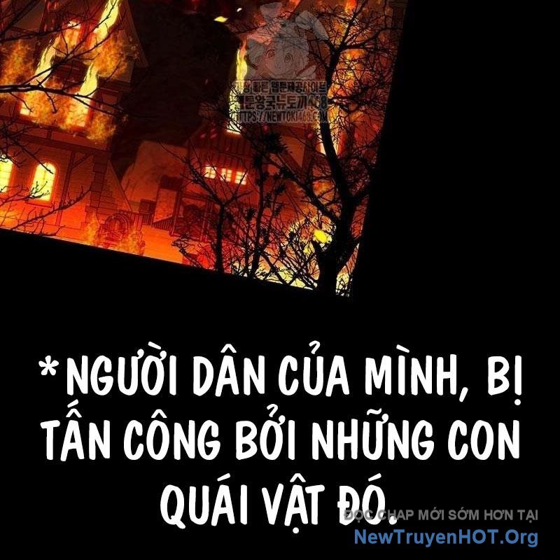 Pháp Sư Cận Chiến Mạnh Nhất chapter 68 - Trang 27
