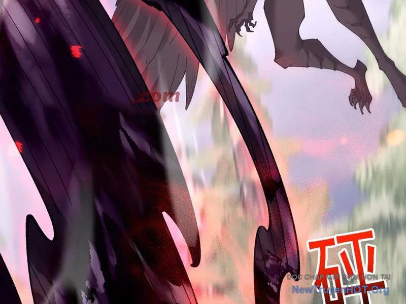 Chuyển Sinh Thành Goblin chapter 62 - Trang 86