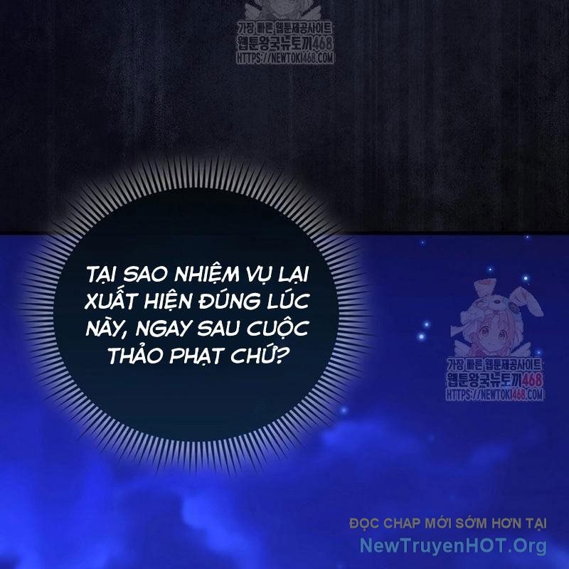 Pháp Sư Cận Chiến Mạnh Nhất chapter 68 - Trang 167