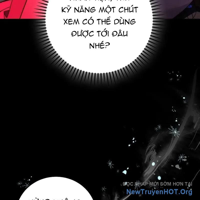 Bậc Thầy Toàn Bộ Kỹ Năng chapter 16 - Trang 39