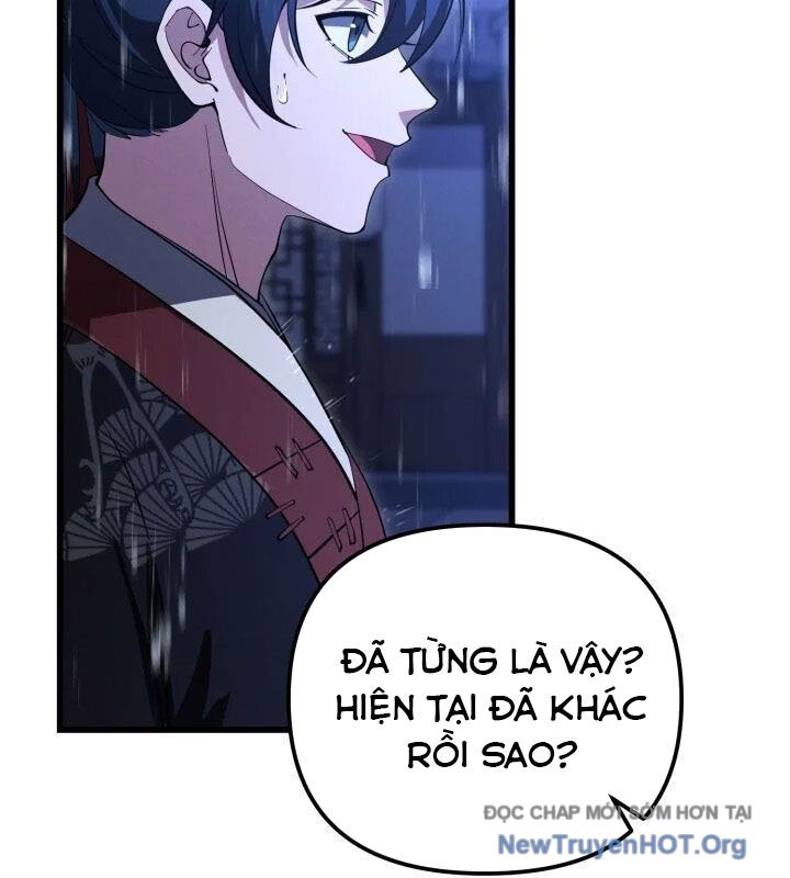 Võ Thần Tái Sinh chapter 23 - Trang 62