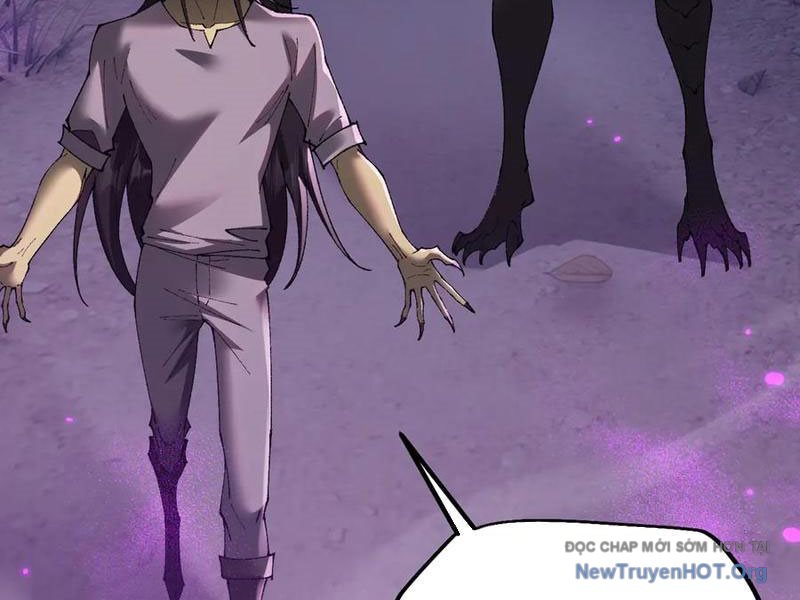 Chuyển Sinh Thành Goblin chapter 62 - Trang 17