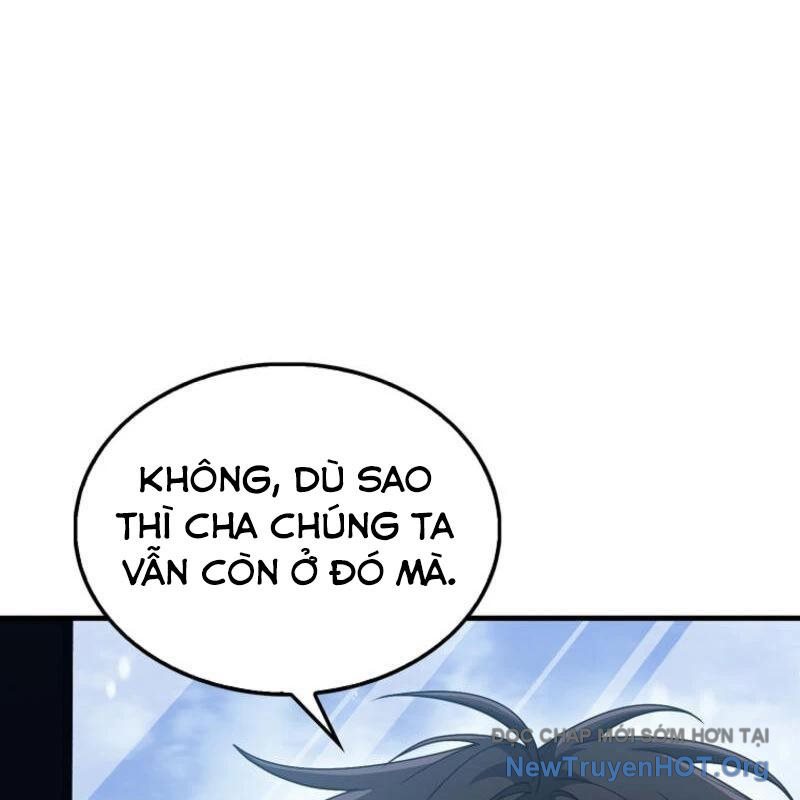 Pháp Sư Cận Chiến Mạnh Nhất chapter 64 - Trang 145