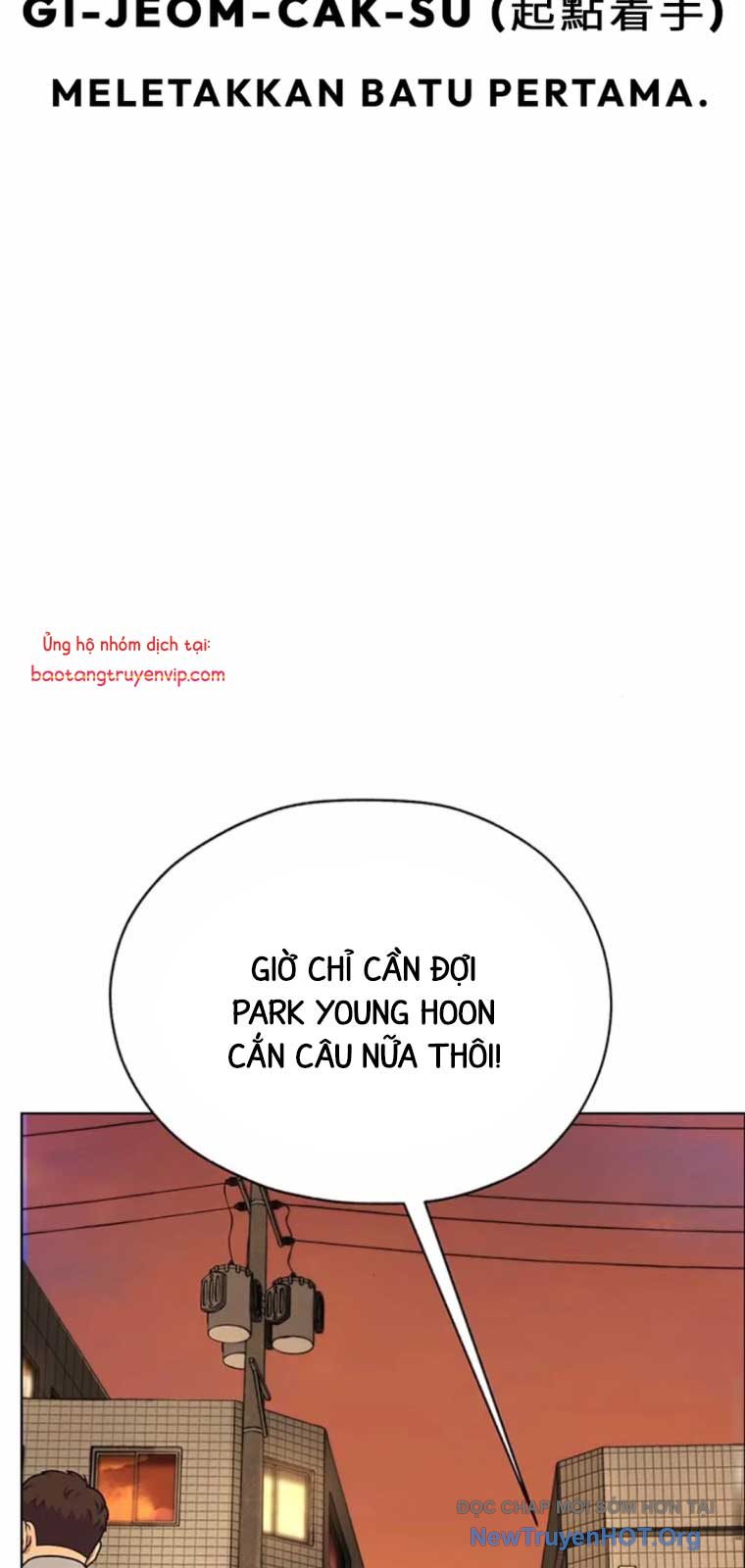 Người Đàn Ông Thực Thụ chapter 209 - Trang 40