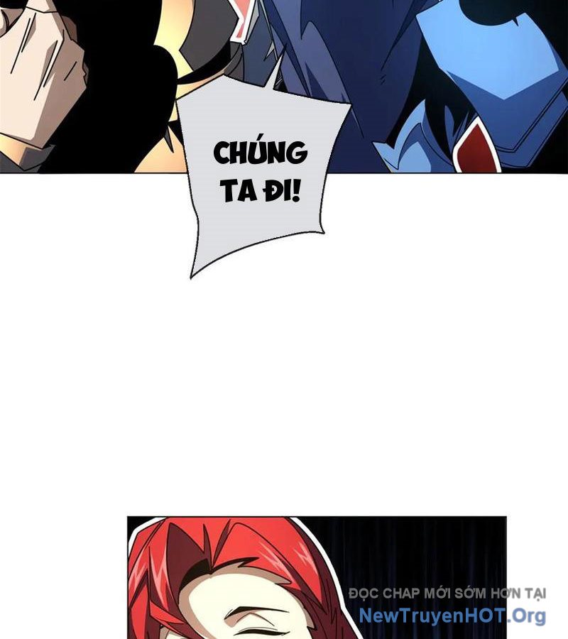 Ta Thành Vương Giả Từ Khắc Kim chapter 34 - Trang 82