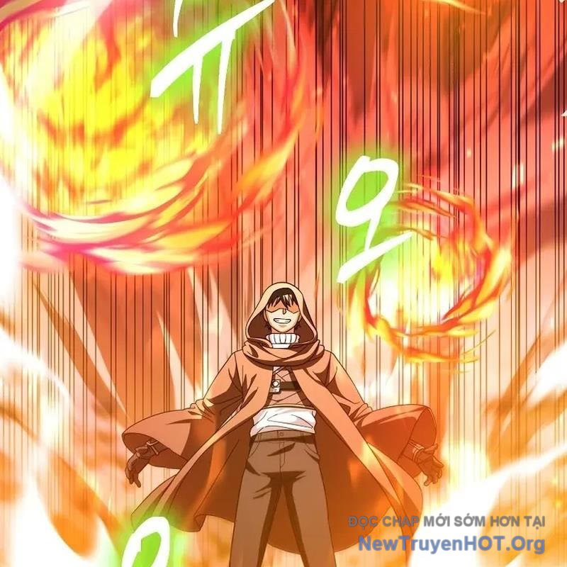 Bậc Thầy Toàn Bộ Kỹ Năng chapter 21 - Trang 157