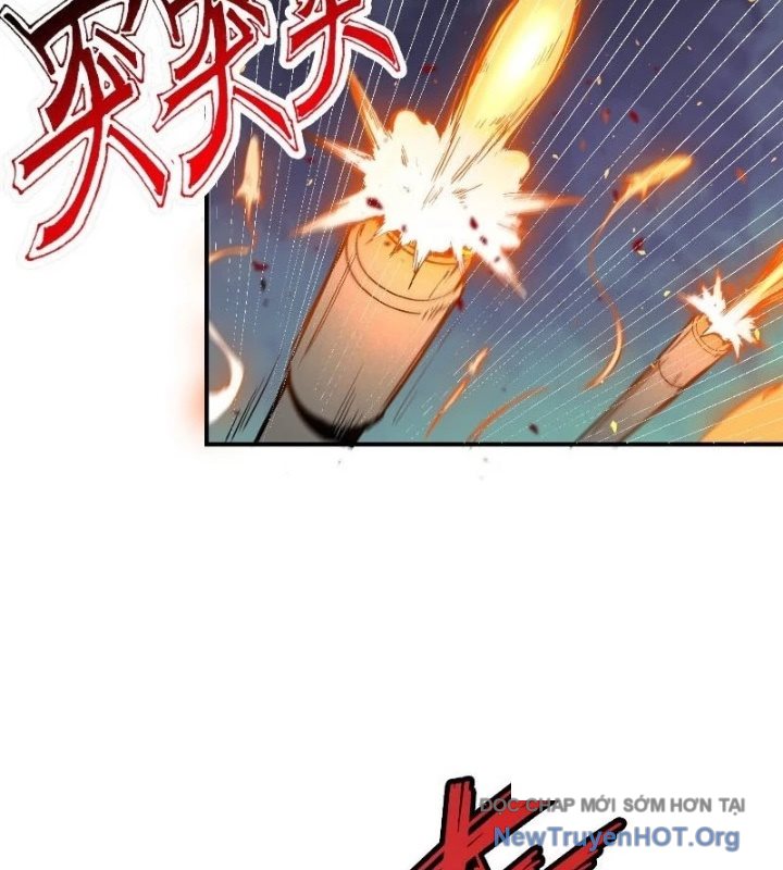 Người Trái Đất Quả Thật Rất Tàn Ác chapter 325 - Trang 3