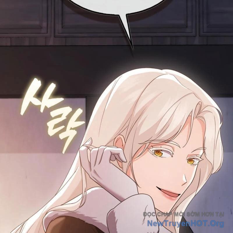 Pháp Sư Cận Chiến Mạnh Nhất chapter 64 - Trang 33
