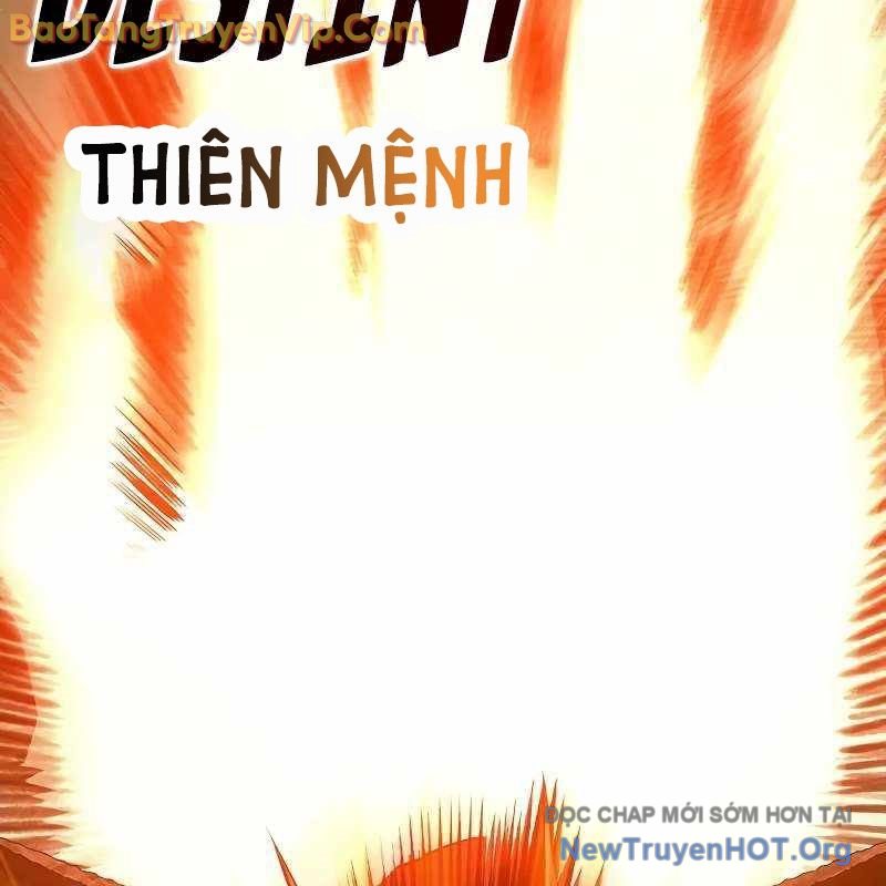 Nhân Trùng Đại Chiến chapter 162 - Trang 114