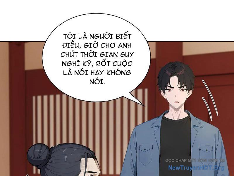 Bắt đầu Vô địch Từ Trúc Cơ chapter 71 - Trang 53