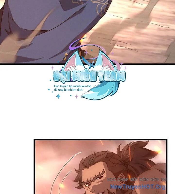 Võ Thần Tái Sinh chapter 19 - Trang 16