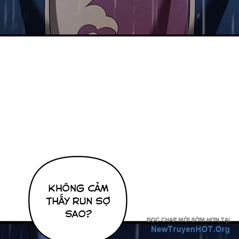 Võ Thần Tái Sinh chapter 21 - Trang 54